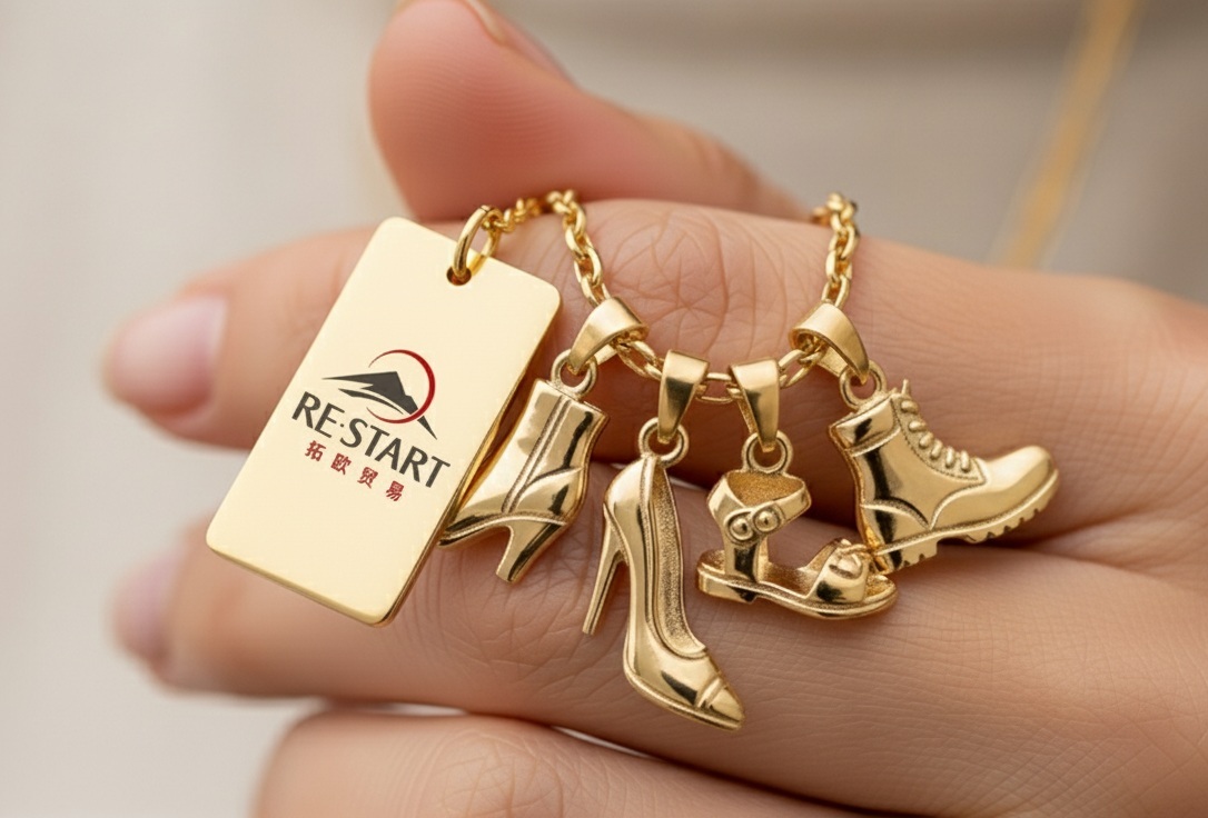 Early trading operations